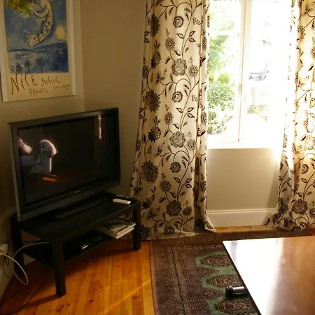 L'oustalet D'anicette 3*