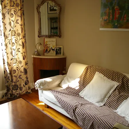 L'oustalet D'anicette 3* Valence (Tarn-et-Garonne)